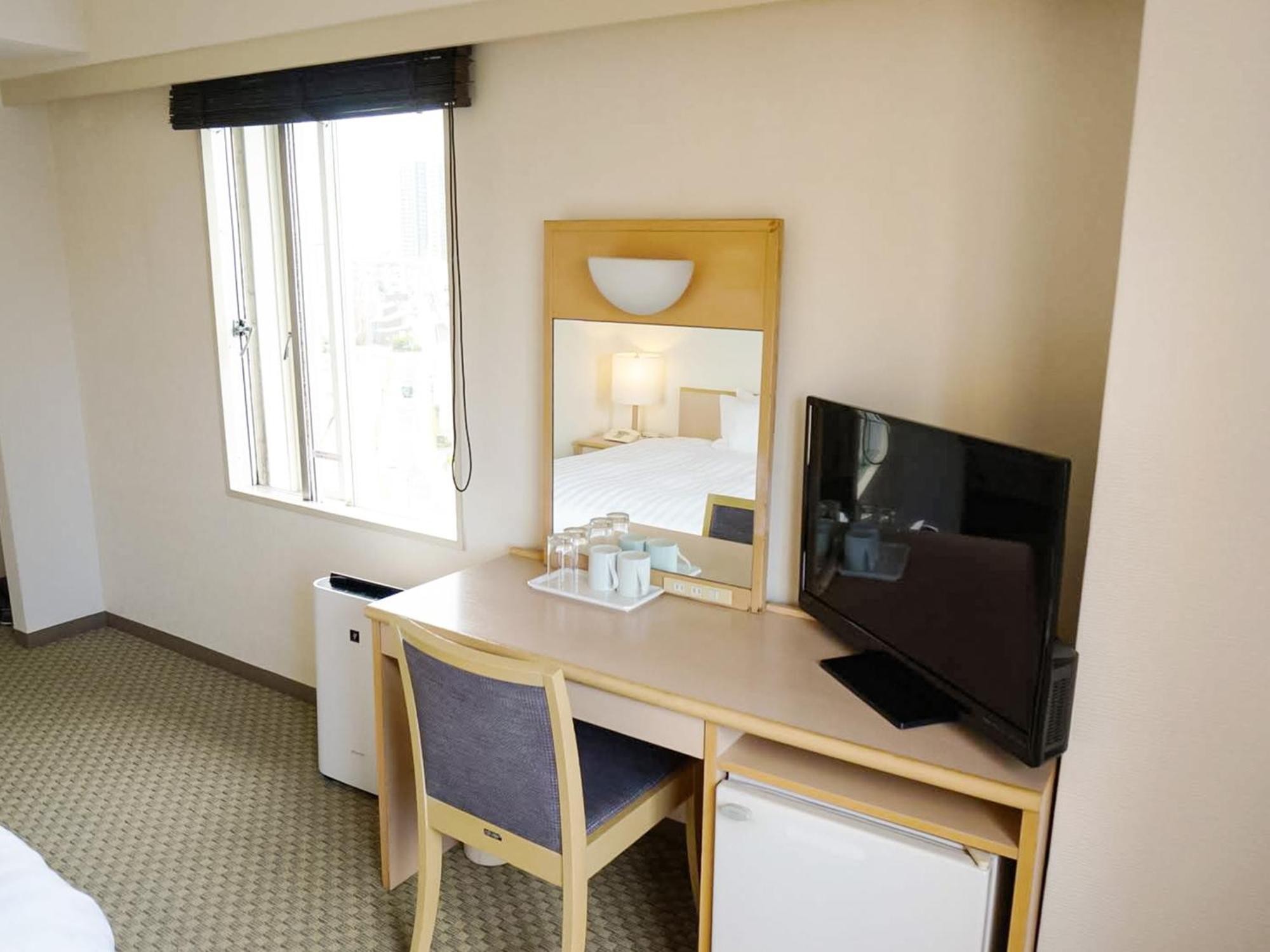 Port Tower Hotel 4*