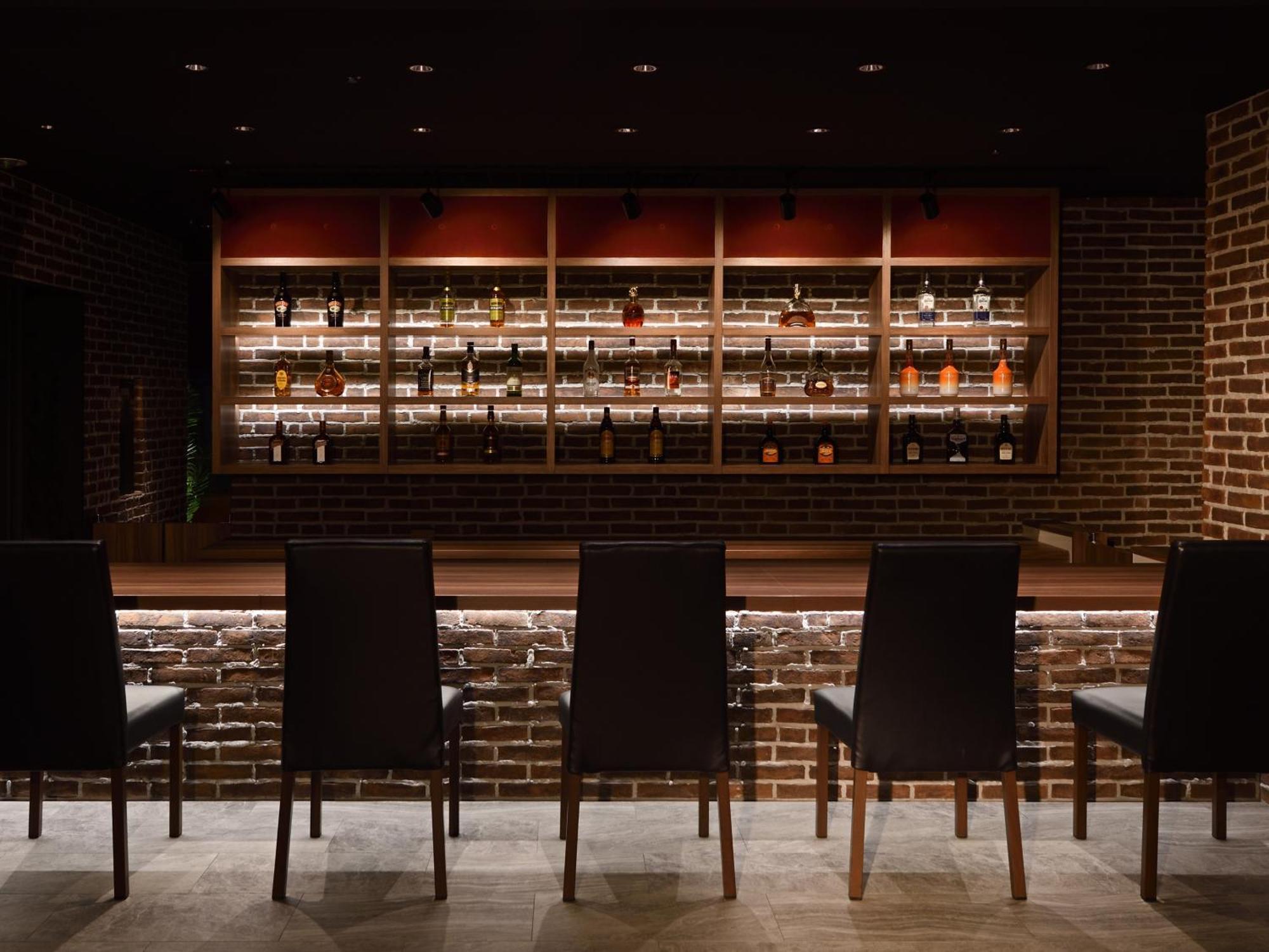 神户港湾塔酒店 酒店 4*
