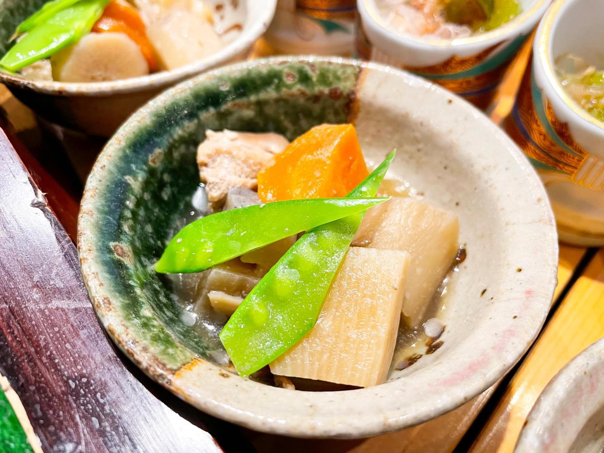 酒店 神户港湾塔酒店