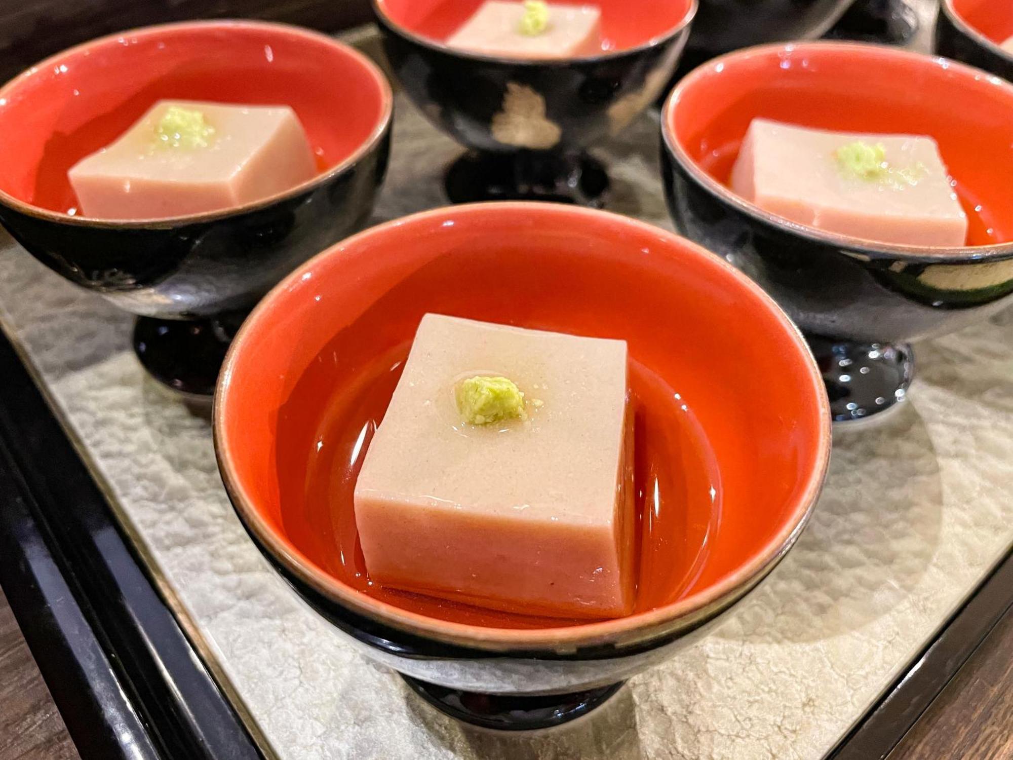 酒店 神户港湾塔酒店 4*