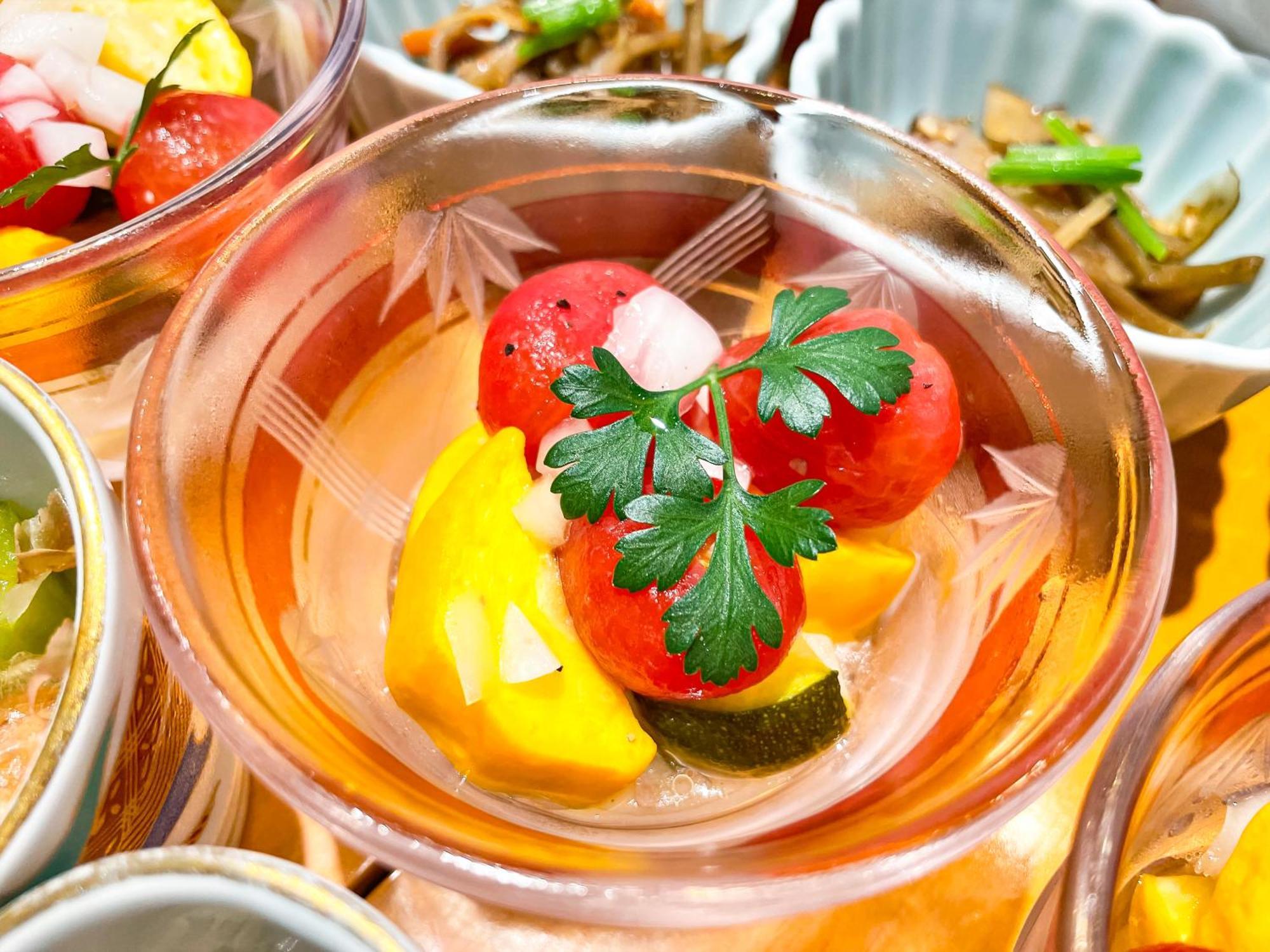 神户港湾塔酒店 酒店 神户