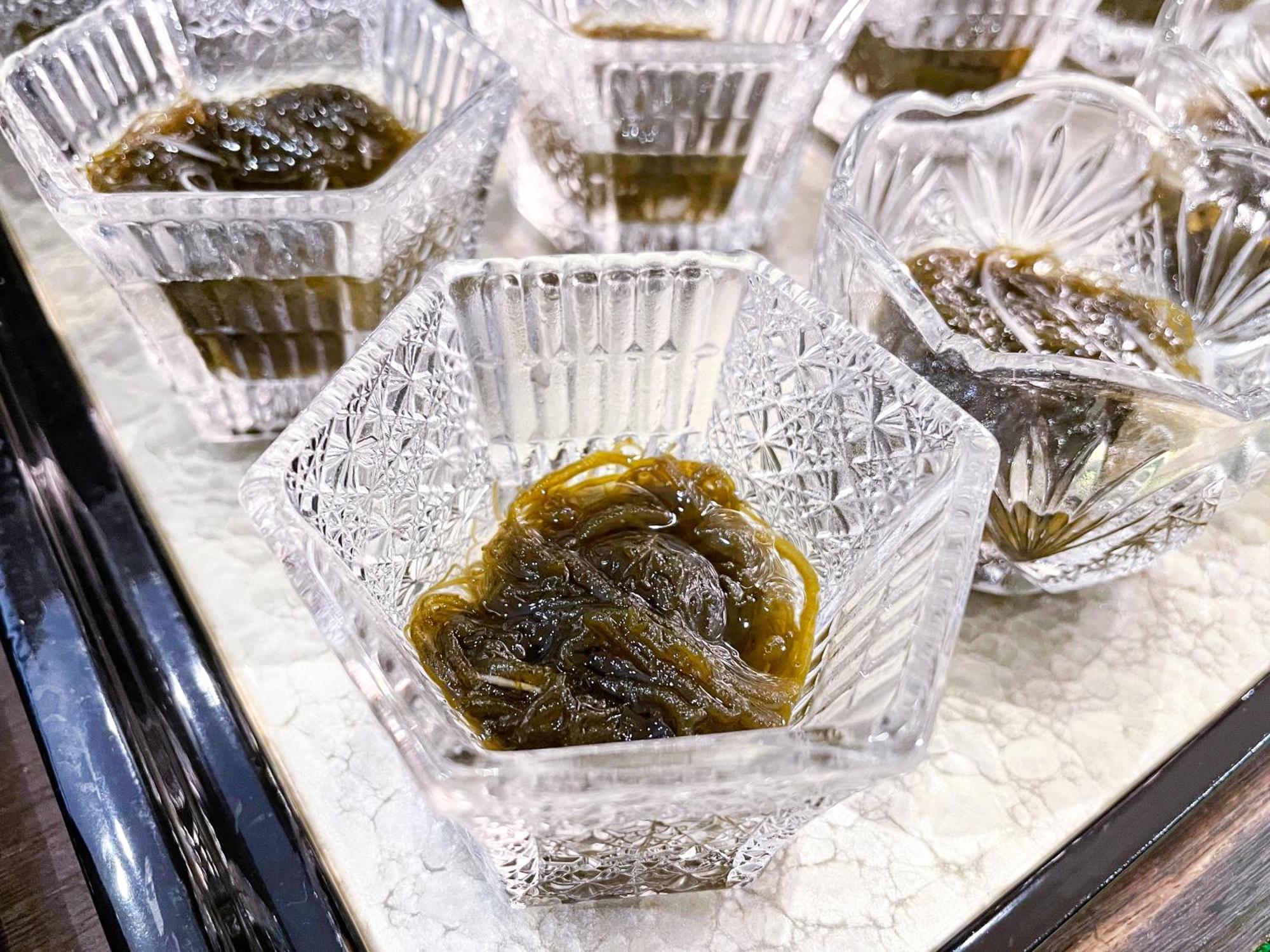 神户港湾塔酒店 4* 神户