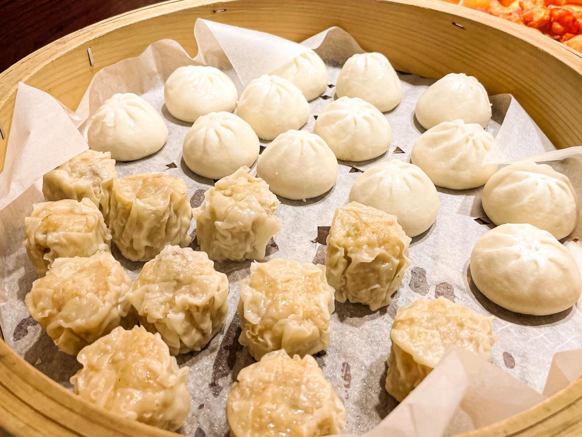 神户港湾塔酒店 酒店 神户