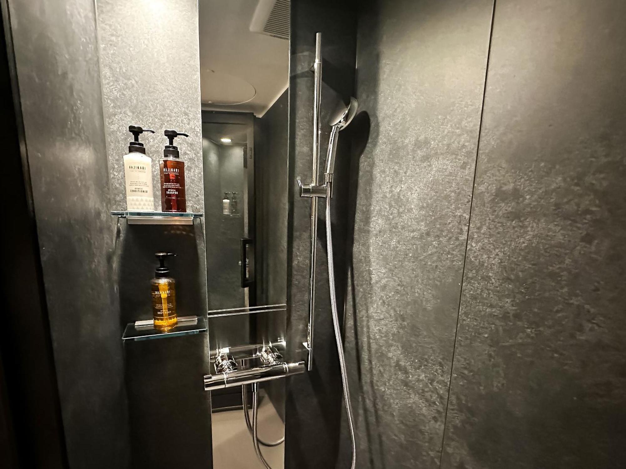 神户港湾塔酒店