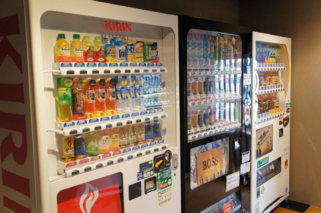 酒店 神户港湾塔酒店 4*